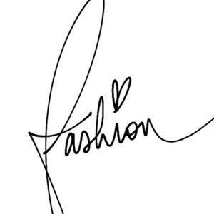 Meet your Posher, Ellie